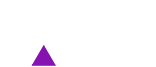 Kemal Kurban